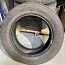 Летние шины Michelin 205/60 R16 (комплект) (фото #3)