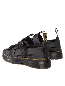Сандалии DR. MARTENS Pearson (2 фото из 5)