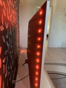 Müüa Philips Ambilight 4K Smart TV (3 foto / 6)