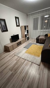Alvari tn, Lasnamäe, Tallinn, Harjumaa (2 foto / 7)