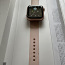 Apple watch 6, GPS 40mm (foto #2)