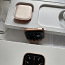 Apple watch 6, GPS 40mm (foto #5)