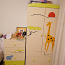 Meblik мебель для детской комнаты (фото #2)