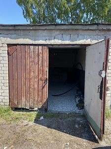 Lume tn 6, Põhja-Tallinna, Tallinn, Harjumaa (2 foto / 4)