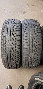 235/65R17 (1 фото из 2)