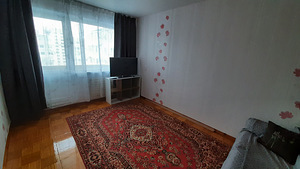 Сдам квартиру (2 фото из 5)