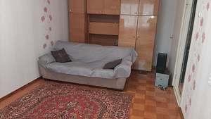 Сдам квартиру (4 фото из 5)