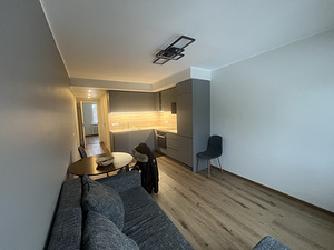 Astangu tn 68, Haabersti, Tallinn, Harjumaa (1 фото из 10)