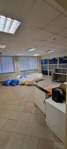 Ruum üürile 25 m2 (2 foto / 2)