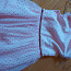 Платья для девочек 5-6 лет. (фото #1)