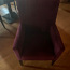 Lauad ja toolid(Столы и стулья) (фото #1)