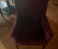 Lauad ja toolid(Столы и стулья)