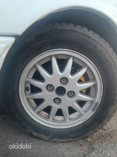 14'' 4x108
