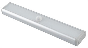 Kleepuv LED-lamp - Kleebitav LED valgusti (4 foto / 10)