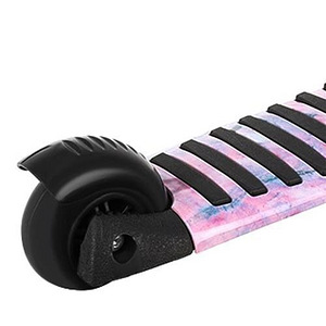 3 rattaga Rapid Pu roller (5 foto / 10)