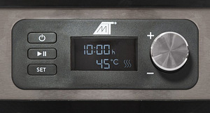 Malatec XL14681 (9 foto / 10)