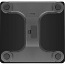 Смарт-весы для ванной комнаты с функцией Bluetooth (фото #5)