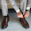 Мужские классические носки Pierre Cardin, 12 пар (фото #4)
