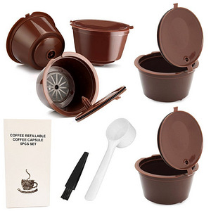 Dolce Gusto (1 фото из 9)