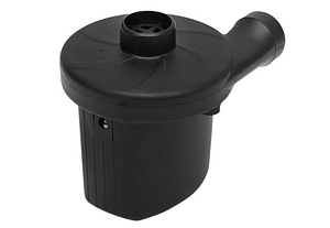 Elektriline õhupump, 100W 20L/min (6 foto / 8)
