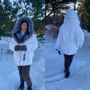 Nerkkasukad S-XL (1 foto / 10)