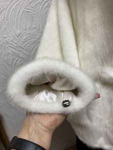 Nerkkasukad S-XL (9 foto / 10)