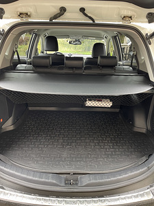 Toyota RAV4, 2015, Premium (10 foto / 11)