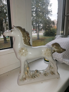Kujukesed (1 foto / 4)