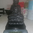 Статуэтка Будды (фото #5)
