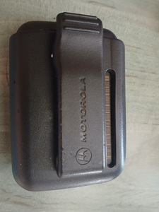Vintage telefonid (6 foto / 8)