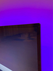ТЕЛЕВИЗОР PHILIPS 43” (4 фото из 5)