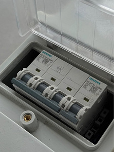 Elektrikilp (2 foto / 3)