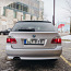 BMW 535d (foto #3)