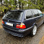 BMW 330d (фото #3)