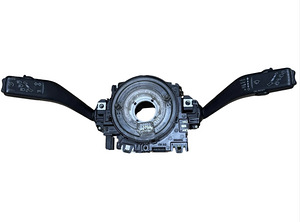 Vw rool airbagiga mk6 (2 foto / 2)