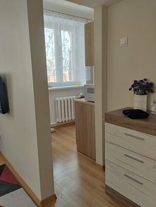 Pargi tn 10, Valga, Valga vald, Valgamaa (1 фото из 4)