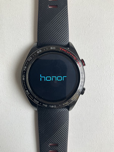 Huawei honor watch magic nutikell (3 foto / 3)