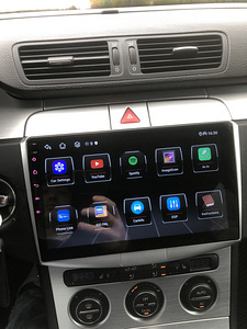 Volkswoagen passat diisel manuaal (7 foto / 7)