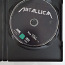 DVD Metallica "Live in San Diego" 1992 (foto #3)
