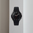 Samsung Galaxy Watch 4 Classic 46мм (фото #1)