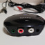 Philips AEA2500 Bluetooth Hi-Fi adapter (foto #3)