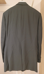 Meeste pidulik ülikond Pierre Cardin (2 foto / 5)