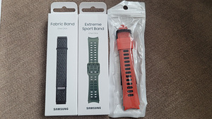 Samsung Galaxy Watch 6 Classic 43mm (4 foto / 4)