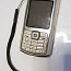 Nokia N70 (фото #1)