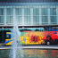 Scania VEST K114 Partybus готовые автобусы (фото #2)