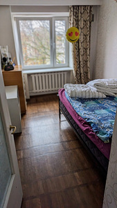 Vase tn 11, Kesklinna, Tallinn, Harjumaa (5 foto / 9)