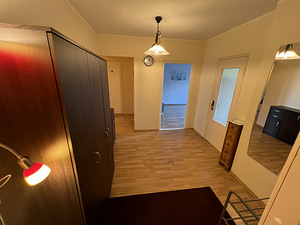 Katleri tn 19, Lasnamäe, Tallinn, Harjumaa (2 foto / 8)