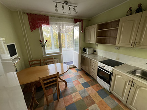 Katleri tn 19, Lasnamäe, Tallinn, Harjumaa (3 foto / 8)