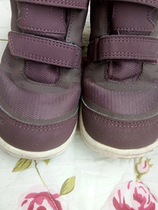 Viking р.35 (3 фото из 4)