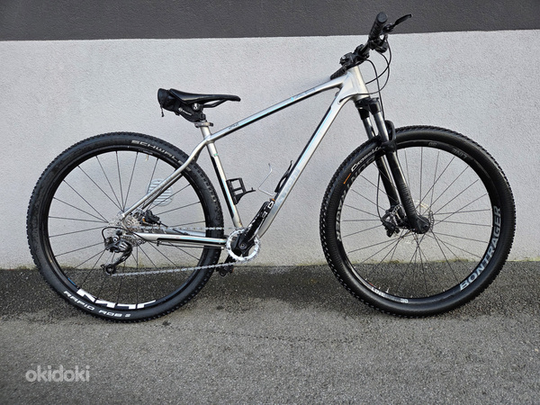 Bianchi jab 29.2 anniversary edition 29*